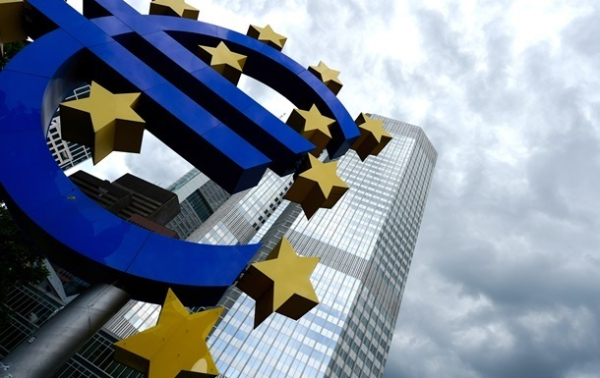 ЄС запровадив санкції проти трьох приватних банків РФ